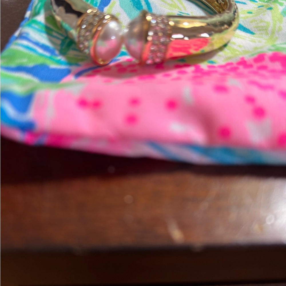 Lilly - Picture 9 of 9